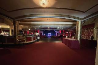 Emerald Theatre - 15