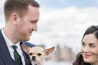Kelly Kollar Photography - 10
