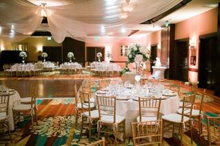 Jupiter Beach Resort & Spa - 28