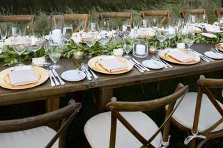 Encore Events Rentals - 16