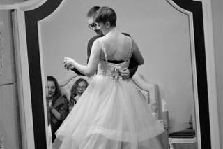 Uptown Bridal & Boutique - 104
