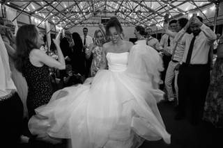 BrightWorks Photography - 16