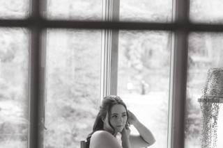 Magic Arrow Photography - 8