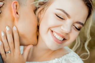 Daryna Bridal Stylist - 11
