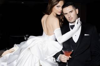 One White Lane Bridal Gallery - 10