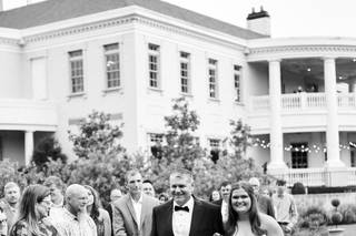 Governors Towne Club - 5