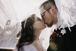 Michelle Photography LLC - 5