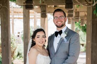 Original Weddings Photo & Video - 17