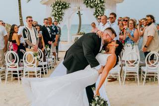 DestinationWeddings - 5