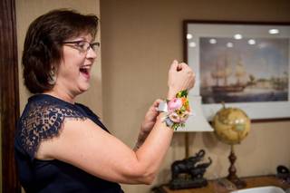 Little Miss Lovely Floral Design & Event Decorating - 67