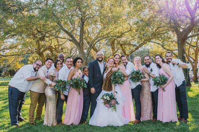 Jessica Charles Photography - 3