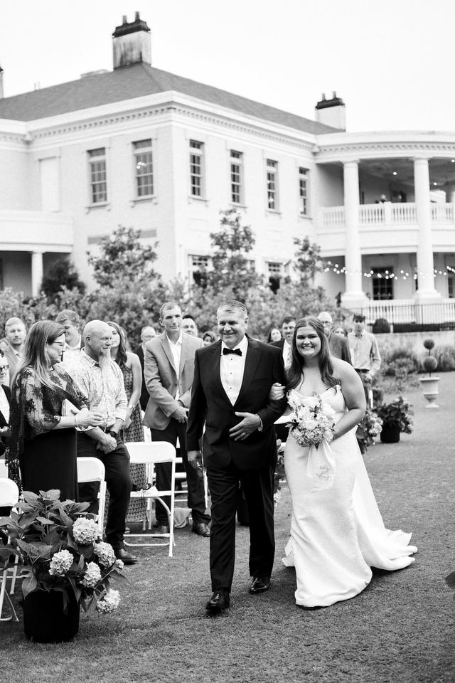 Governors Towne Club - 2