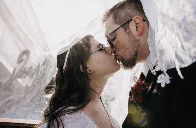 Michelle Photography LLC - 2