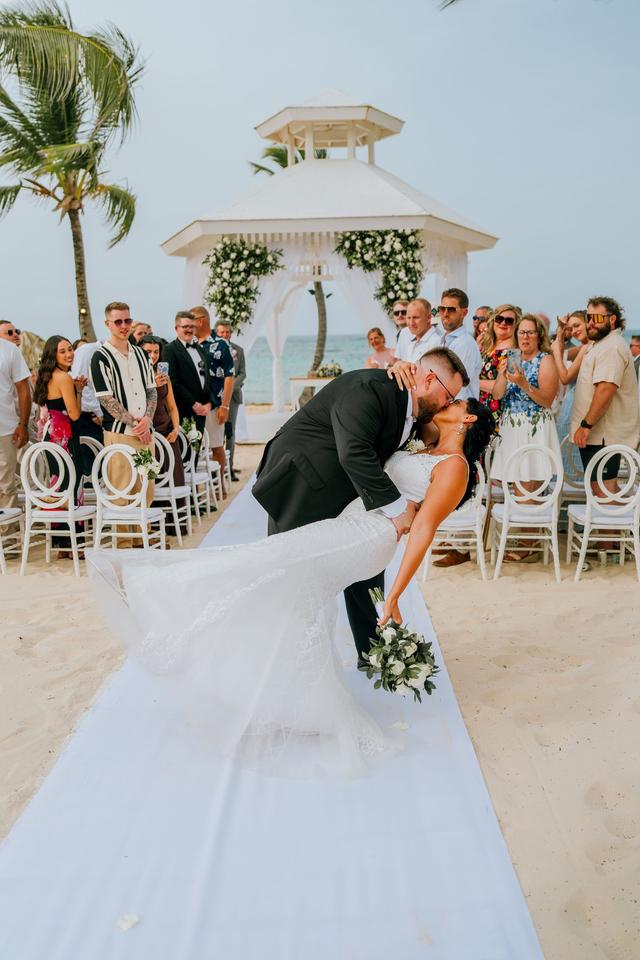 DestinationWeddings - 2