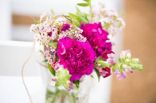 Merci Bouquet - 159