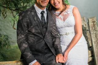 Janet Pusta Photography - 18