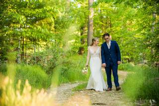 Solare Wedding Photography - 32