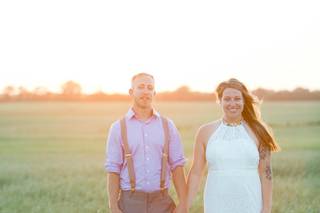 Images by Kelsy Gossett - 12