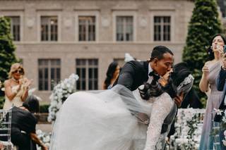 Michael Cassara Photography - 20