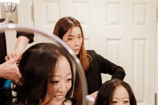 yunimakeup - 24