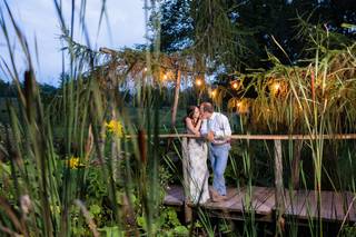 Jon Adams Photography - 10
