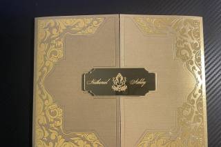 Invites & Events, LLC - 16