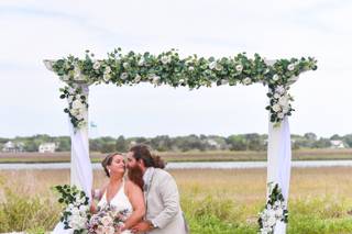 Goldbug Events - 5