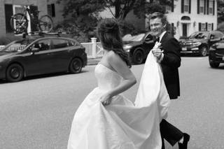 Mary Dougherty Photography - 9