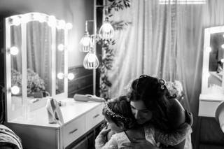 Alayna Waggoner Photography - 6