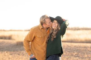 Julia M. Photography - 8