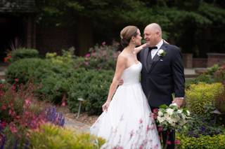 Kerry Harrison Photography - 6