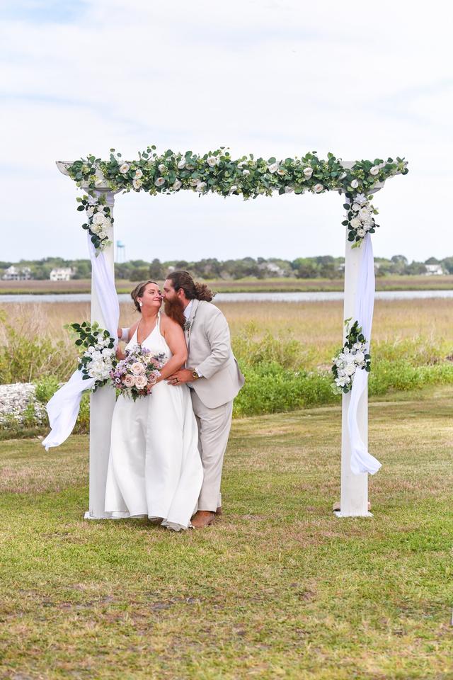 Goldbug Events - 2