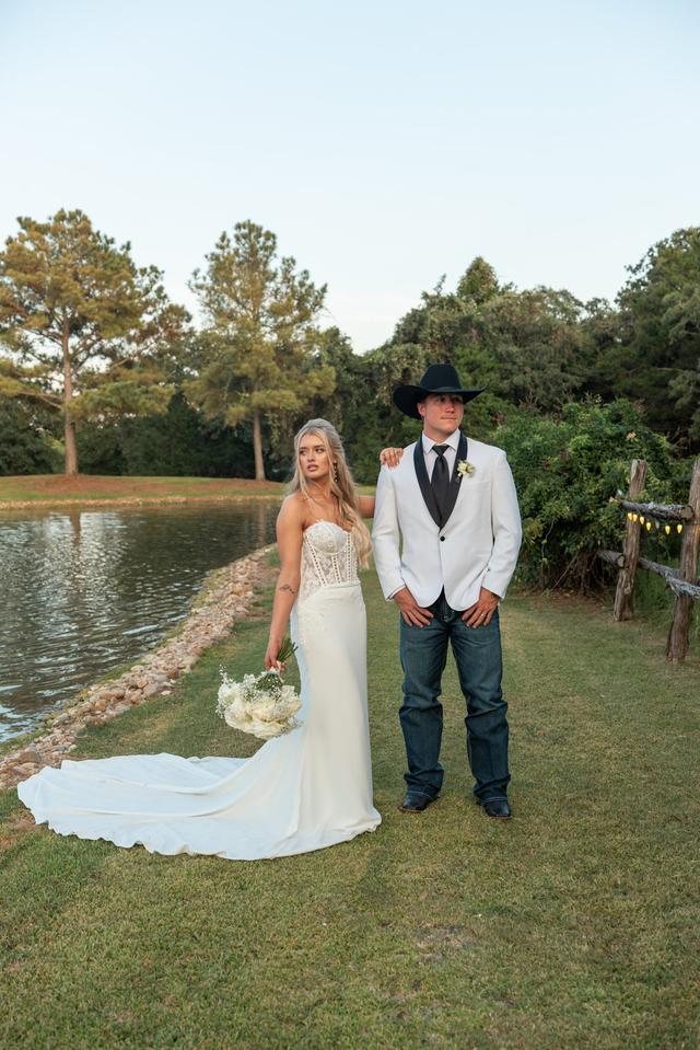 Inn at Quarry Ridge - 2