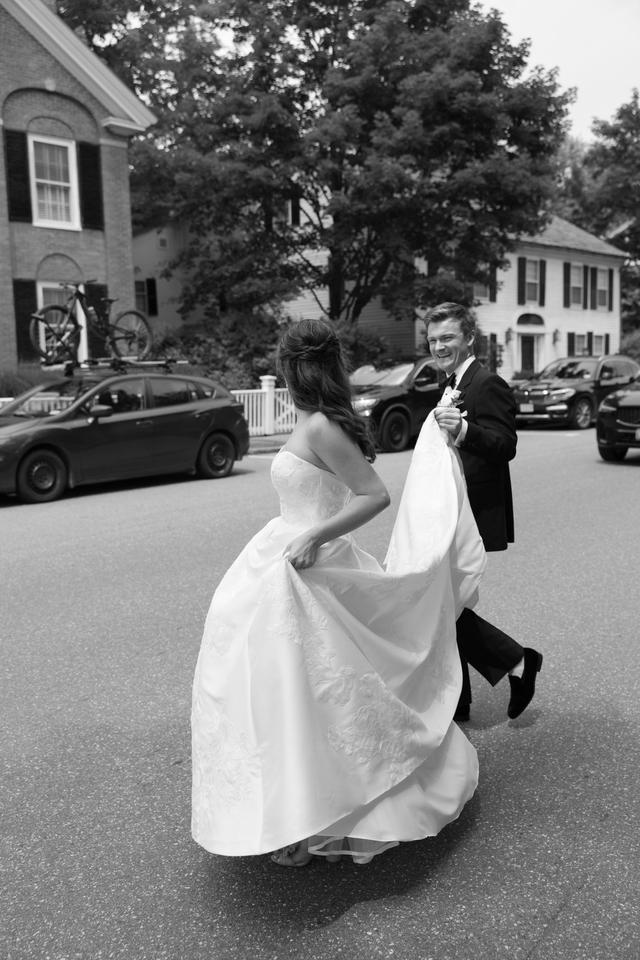 Mary Dougherty Photography - 1