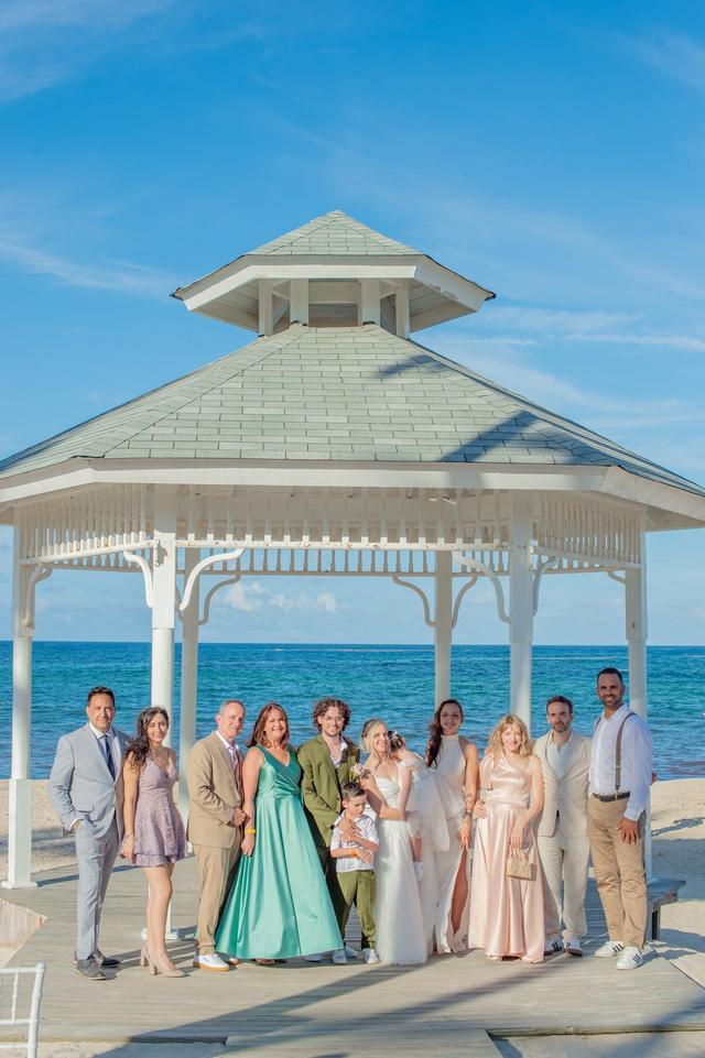 DestinationWeddings - 2