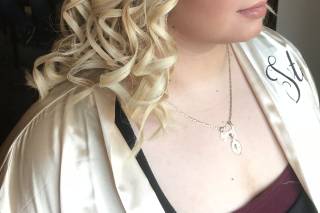 Styles For Miles - 5