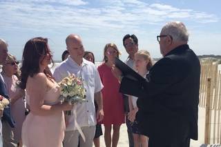 Weddings by George - 25