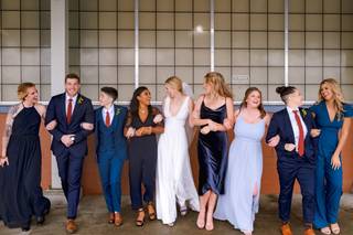 Erin Schmidt Photography - 13