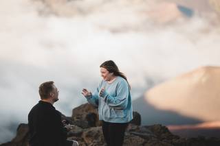 Tara Lee Photography - 63