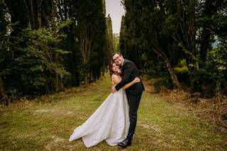 SulainisArt Photography & Videography - 59