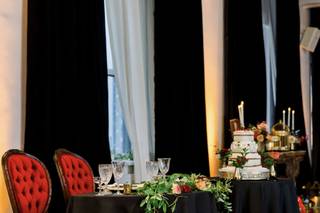 City and Terrace Events - 9