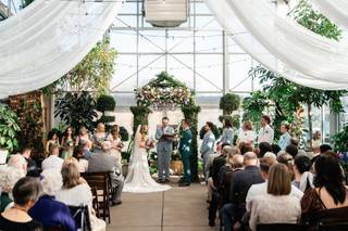 Coley Cook Photography - 10