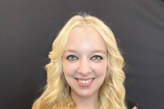 Vogue hair extensions salon - 23
