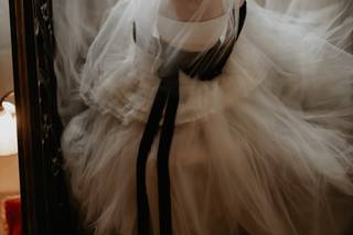 Julia Brown Photo - 10