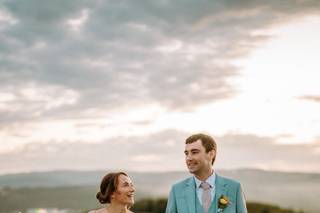 SulainisArt Photography & Videography - 31