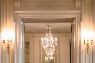 Glen Manor House - 9