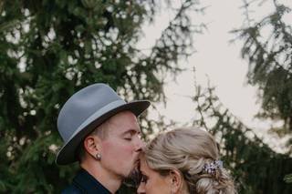 StudioKat Photography - 12