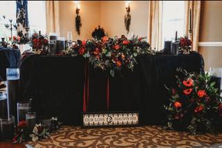 Shabby Sisters Rentals - 6