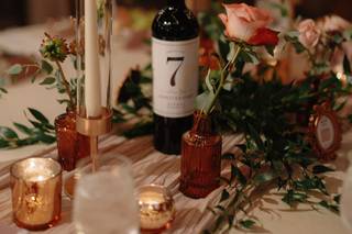 Celebrations Catering - 9