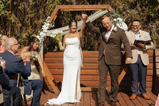 First Coast Officiant - 5